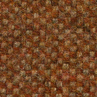 Elmas 570 (2444570)