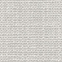 Esopo 101 (2522101)