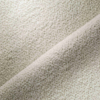 ECRU (3790)