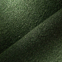 VERT (3794)
