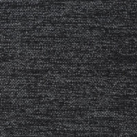 black grey