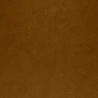 cognac
