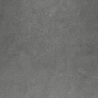 steel