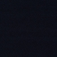 deep sea blue