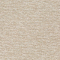 desert sand