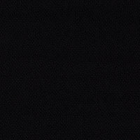 onyx black