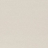 pearl white