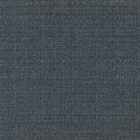 slate