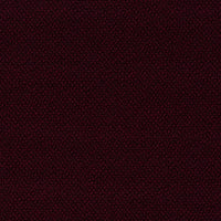 wineberry