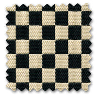 01 black/white