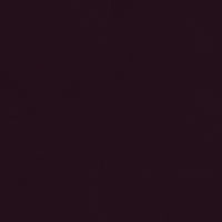 aubergine