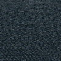 blue grey