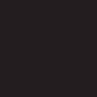 carbon