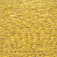 sand yellow