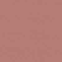 tender pink