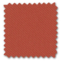 03 saffron