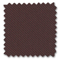 05 dark red