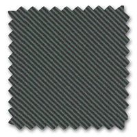 06 green-grey
