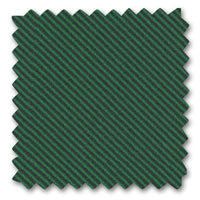 07 green