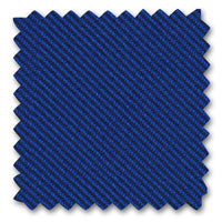08 electric blue