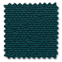 56 teal blue