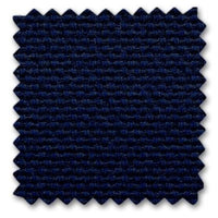 57 dark blue