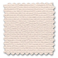 60 cream