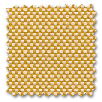 62 cream/mustard