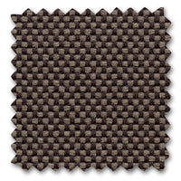 64 warm grey/moor brown