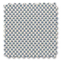 65 ice blue/cream