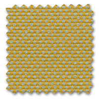 67 reed green/mustard