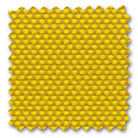 68 lemon/mustard