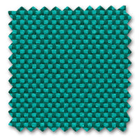 71 mint/malachite