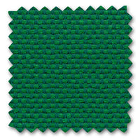 72 emerald/malachite