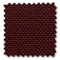 73 dark red/black