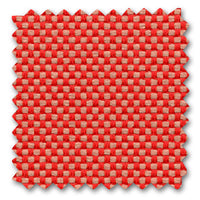 74 nude/light red