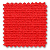 75 light red