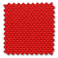 76 red/light red