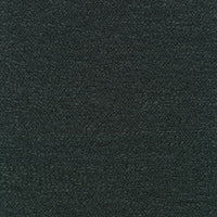 steel grey