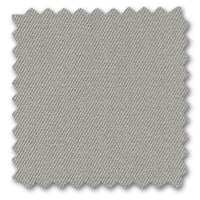 01 light grey