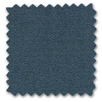 03 blue-grey