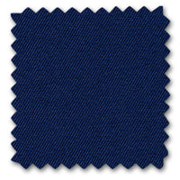 04 ink blue