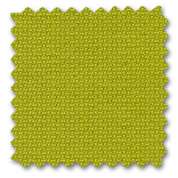 04 lemon