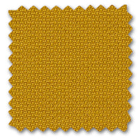 05 canola
