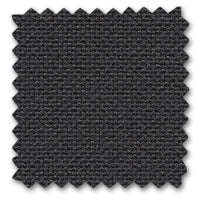 05 dark grey