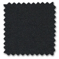 06 dark grey
