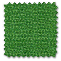 06 summer grass