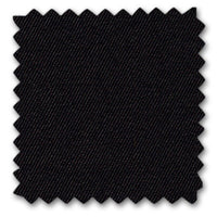 07 black