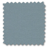 10 ice blue