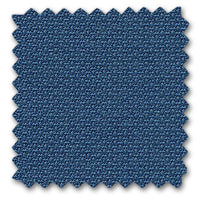 10 indigo